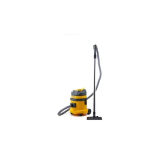 Pullman A 031B Wet Dry Vacuum Cleaner