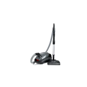 Sauber Pro Pets SF 100 Bagless Vacuum
