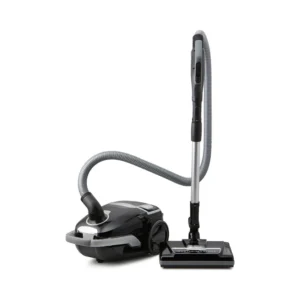 Wertheim 7 Series Bagged W9000 Domestic Vacuum Cleaner