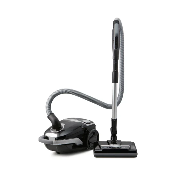 Wertheim 7 Series Bagged W9000 Domestic Vacuum Cleaner