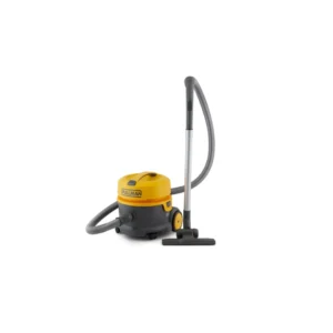 Pullman CD1203 10L Dry Vacuum Cleaner