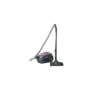 Sauber Smart R1 Bagless Vacuum Cleaner