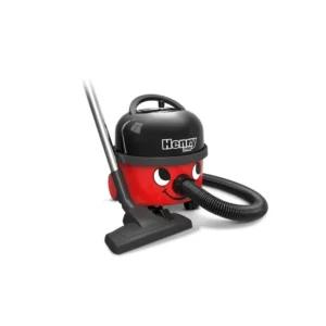 Henry 9l Dry Commercial Vacuum Cleaner