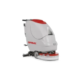 Comac Abila 20B Walk-Behind Scrubber