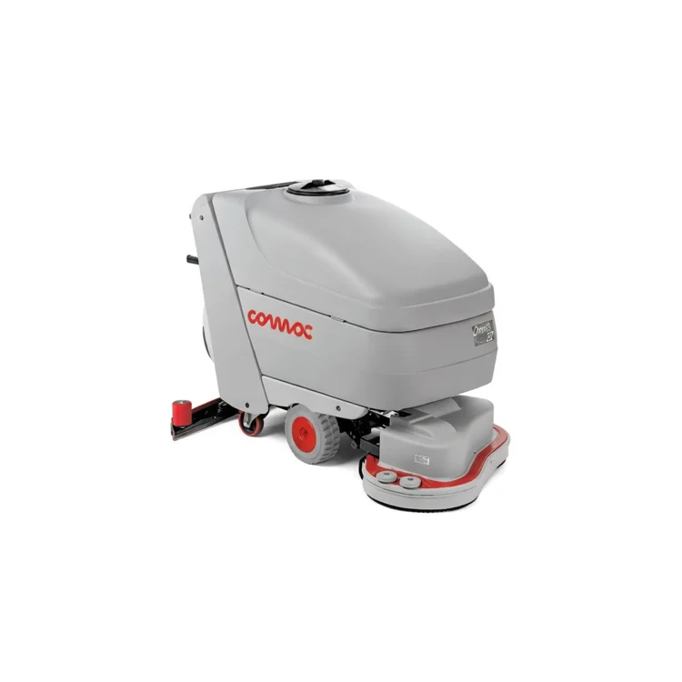 Comac Omnia 32 BT Walk-Behind Scrubber