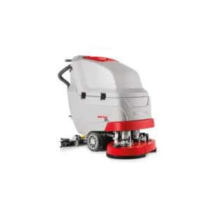 Comac Versa 65 BTS Walk-Behind Scrubber