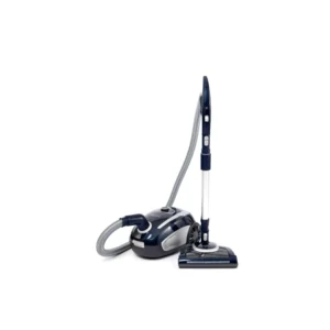 Sauber Allergy 7000PH Bagged Vacuum