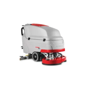 Comac Vega 85BT Walk-Behind Scrubber