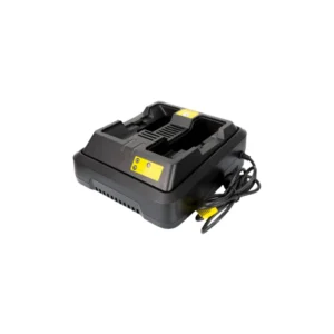 Pullman PL950 Charger Assembly