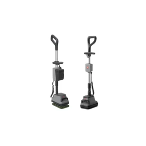 Comac Mi Tor Polisher Rectangle Pad