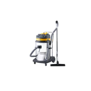 Pullman WD60LSSO Wet Dry Vacuum Cleaner