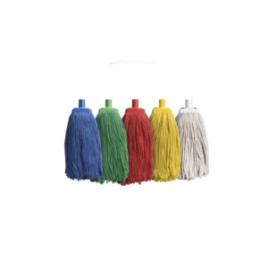 Pullman Durable Mop Head 400gsm