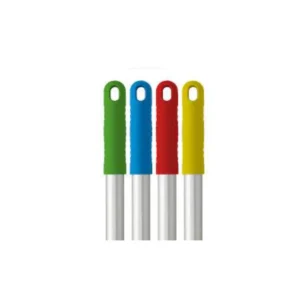 Pullman Aluminium Mop Handle