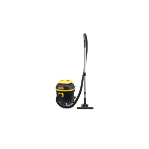 Pullman PC4 HEPA Vacuum Cleaner