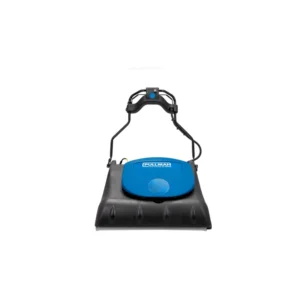 Pullman VWAV Wide Area Vacuum Cleaner