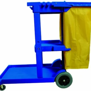 Cart - Pullman Multifunction Cart