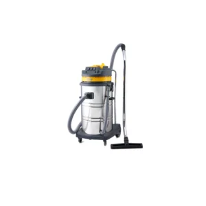 Pullman T3 Motor Wet Dry Vacuum Cleaner