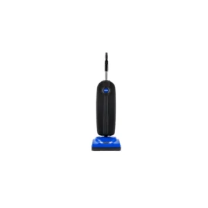 Pullman VBUII Cordless Upright Vacuum