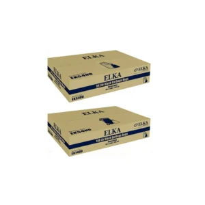 ELKA Heavy Duty Garbage Bags