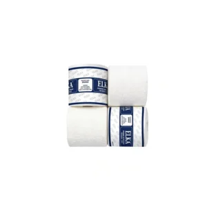 Reliable ELKA 2 Ply Toilet Paper