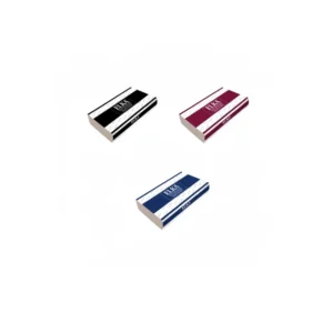 Powerful ELKA Ultraslim Hand Towels