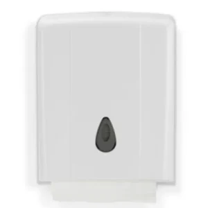 Ultraslim/Slimline Hand Towel Dispenser