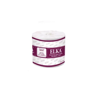 ELKA 3 Ply Executive Toilet Paper