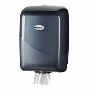 Centre Pull Towel Dispenser