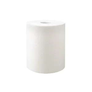 ELKA 80M Roll Towel Carton of 16