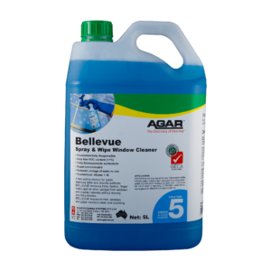 AGAR BELLEVUE - 5L