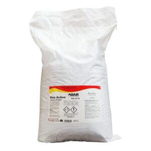 AGAR BLUE ACTIVE - 25KG