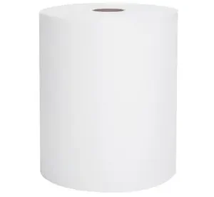ELKA 2 PLY 80M ROLL TOWEL CARTON OF 16