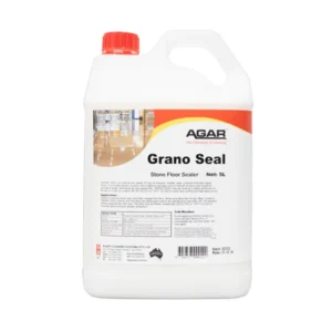 AGAR GRANOSEAL - 5L