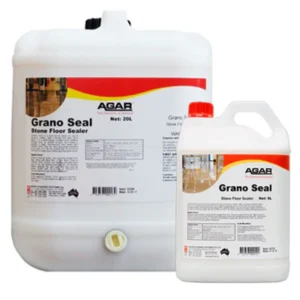 AGAR GRANOSEAL - 20L