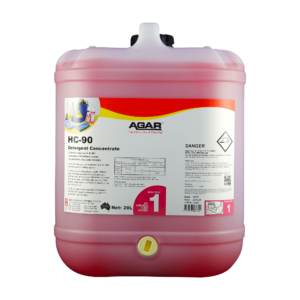 AGAR HC-90 - 20L