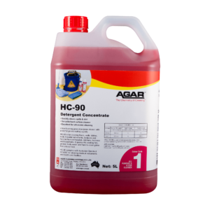 AGAR HC-90 - 5L