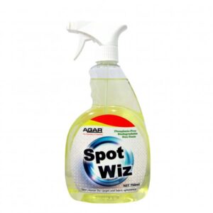 AGAR SPOT WIZ - 750ml