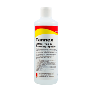 AGAR TANNEX - 500ml