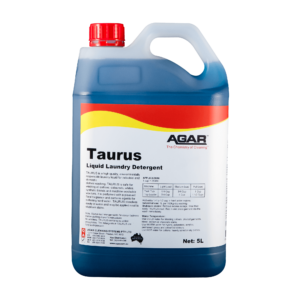 AGAR TAURUS - 5L