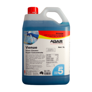 AGAR VENUE - 5L