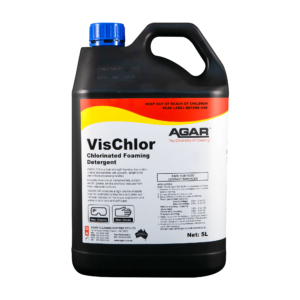 AGAR VISCHLOR - 20L