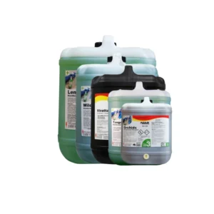Best 5 Scents AGAR Air Fresheners