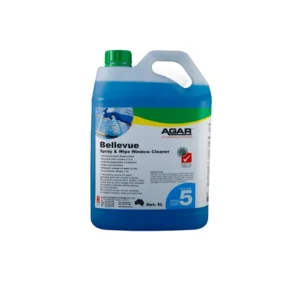  AGAR Bellevue 5L Premium