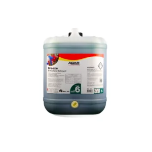 Ultimate AGAR Air Freshener Range