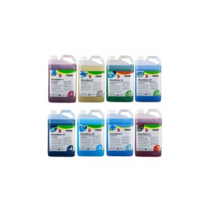 AGAR CLEANSAVE Industrial grade Cleaner