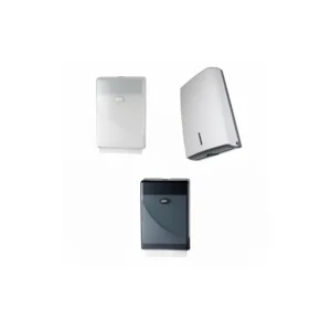 Premium Compact Hand Towel Dispenser