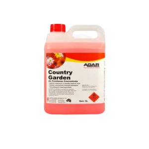 AGAR Country Garden 5L Premium