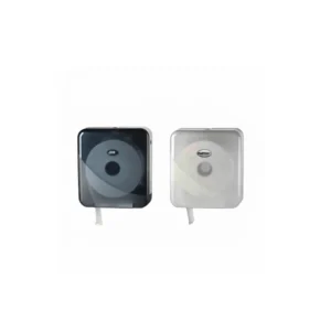 Royal Touch Single Jumbo Dispenser