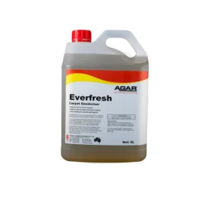 AGAR Everfresh 5L Premium