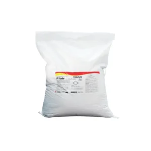 AGAR FLAIR Powerful Laundry Detergent
